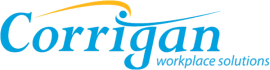 Corrigan Workplace Solutions