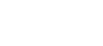 oma landscape white logo